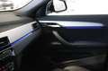 BMW X2 sDRIVE 18i AUT.- M SPORTPAKET-NAVI-LED LIGHTS Grigio - thumbnail 19