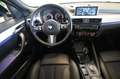 BMW X2 sDRIVE 18i AUT.- M SPORTPAKET-NAVI-LED LIGHTS Grijs - thumbnail 7