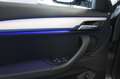 BMW X2 sDRIVE 18i AUT.- M SPORTPAKET-NAVI-LED LIGHTS siva - thumbnail 18