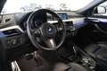 BMW X2 sDRIVE 18i AUT.- M SPORTPAKET-NAVI-LED LIGHTS siva - thumbnail 9