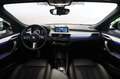 BMW X2 sDRIVE 18i AUT.- M SPORTPAKET-NAVI-LED LIGHTS Grey - thumbnail 23