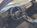 Skoda Superb Style TDI DSG Schwarz - thumbnail 8