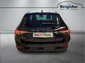 Skoda Superb Style TDI DSG Schwarz - thumbnail 5