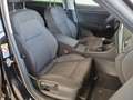 Skoda Superb Style TDI DSG Schwarz - thumbnail 13
