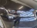 Skoda Superb Style TDI DSG Schwarz - thumbnail 7