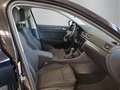 Skoda Superb Style TDI DSG Schwarz - thumbnail 11