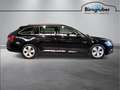 Skoda Superb Style TDI DSG Schwarz - thumbnail 3