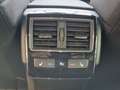Skoda Superb Style TDI DSG Schwarz - thumbnail 18