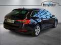 Skoda Superb Style TDI DSG Schwarz - thumbnail 4