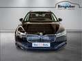 Skoda Superb Style TDI DSG Schwarz - thumbnail 2