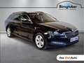 Skoda Superb Style TDI DSG Schwarz - thumbnail 1