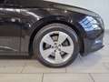 Skoda Superb Style TDI DSG Schwarz - thumbnail 6