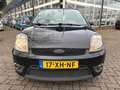 Ford Fiesta 1.6-16V Rally Edition Zwart - thumbnail 23
