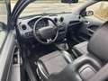 Ford Fiesta 1.6-16V Rally Edition Zwart - thumbnail 3