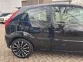 Ford Fiesta 1.6-16V Rally Edition Zwart - thumbnail 18