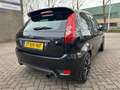 Ford Fiesta 1.6-16V Rally Edition Zwart - thumbnail 13