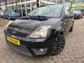 Ford Fiesta 1.6-16V Rally Edition Zwart - thumbnail 15