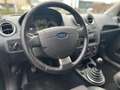 Ford Fiesta 1.6-16V Rally Edition Zwart - thumbnail 30