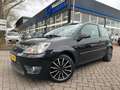 Ford Fiesta 1.6-16V Rally Edition Zwart - thumbnail 17