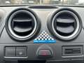 Ford Fiesta 1.6-16V Rally Edition Zwart - thumbnail 45
