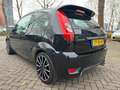 Ford Fiesta 1.6-16V Rally Edition Zwart - thumbnail 12