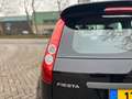 Ford Fiesta 1.6-16V Rally Edition Zwart - thumbnail 28