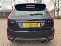 Ford Fiesta 1.6-16V Rally Edition Zwart - thumbnail 11