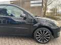 Ford Fiesta 1.6-16V Rally Edition Zwart - thumbnail 19