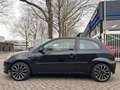 Ford Fiesta 1.6-16V Rally Edition Zwart - thumbnail 4