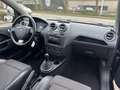 Ford Fiesta 1.6-16V Rally Edition Zwart - thumbnail 32
