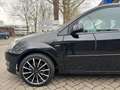Ford Fiesta 1.6-16V Rally Edition Zwart - thumbnail 5