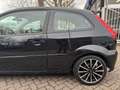 Ford Fiesta 1.6-16V Rally Edition Zwart - thumbnail 6