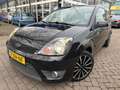 Ford Fiesta 1.6-16V Rally Edition Zwart - thumbnail 24