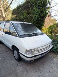 2.1 Turbo D