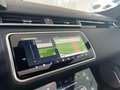 Land Rover Range Rover Velar 2.0D 240ch R-Dynamic SE AWD BVA - thumbnail 9