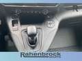 Peugeot Partner L1 BlueHDi 100 Navi Kamera Weiß - thumbnail 18