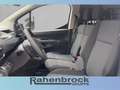 Peugeot Partner L1 BlueHDi 100 Navi Kamera Weiß - thumbnail 9