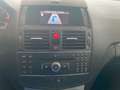 Mercedes-Benz C 200 CDI Avantgarde /T.Led./Navi/PDC/Xen./AHK/ Silber - thumbnail 18