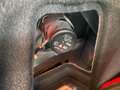 Mercedes-Benz C 200 CDI Avantgarde /T.Led./Navi/PDC/Xen./AHK/ Silber - thumbnail 10