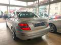 Mercedes-Benz C 200 CDI Avantgarde /T.Led./Navi/PDC/Xen./AHK/ Silber - thumbnail 6
