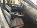 Mercedes-Benz C 200 CDI Avantgarde /T.Led./Navi/PDC/Xen./AHK/ Silber - thumbnail 13