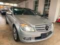 Mercedes-Benz C 200 CDI Avantgarde /T.Led./Navi/PDC/Xen./AHK/ Silber - thumbnail 2