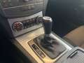 Mercedes-Benz C 200 CDI Avantgarde /T.Led./Navi/PDC/Xen./AHK/ Silber - thumbnail 17