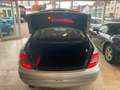 Mercedes-Benz C 200 CDI Avantgarde /T.Led./Navi/PDC/Xen./AHK/ Silber - thumbnail 8