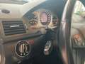 Mercedes-Benz C 200 CDI Avantgarde /T.Led./Navi/PDC/Xen./AHK/ Silber - thumbnail 16
