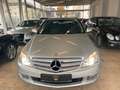 Mercedes-Benz C 200 CDI Avantgarde /T.Led./Navi/PDC/Xen./AHK/ Silber - thumbnail 3