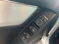 Mercedes-Benz C 200 CDI Avantgarde /T.Led./Navi/PDC/Xen./AHK/ Silber - thumbnail 15