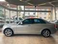 Mercedes-Benz C 200 CDI Avantgarde /T.Led./Navi/PDC/Xen./AHK/ Silber - thumbnail 5