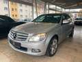 Mercedes-Benz C 200 CDI Avantgarde /T.Led./Navi/PDC/Xen./AHK/ Silber - thumbnail 1