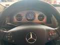 Mercedes-Benz C 200 CDI Avantgarde /T.Led./Navi/PDC/Xen./AHK/ Silber - thumbnail 19